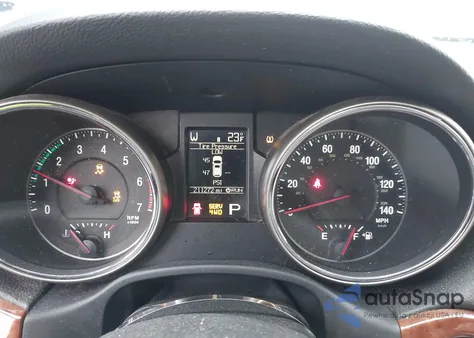 2011 Jeep Grand Cherokee Limited from USA, damaged, VIN 1J4RR5GTXBC562252